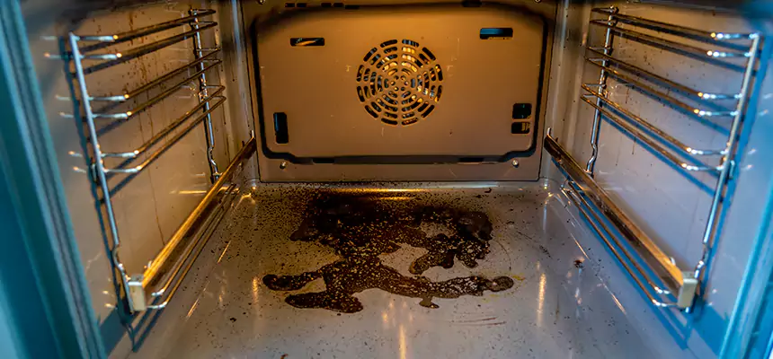 Our Dryer Vent Mold Cleaning Services in Dyer, IN