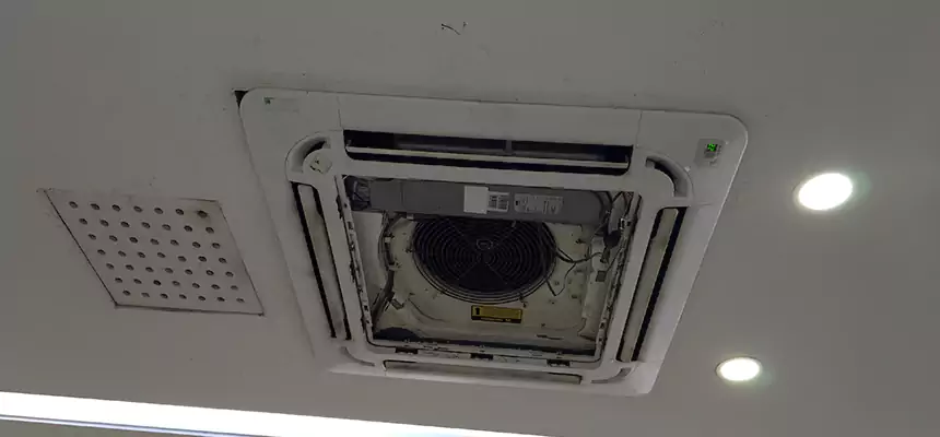 Our Wall Vent Cleaning Service Services in Dyer, IN