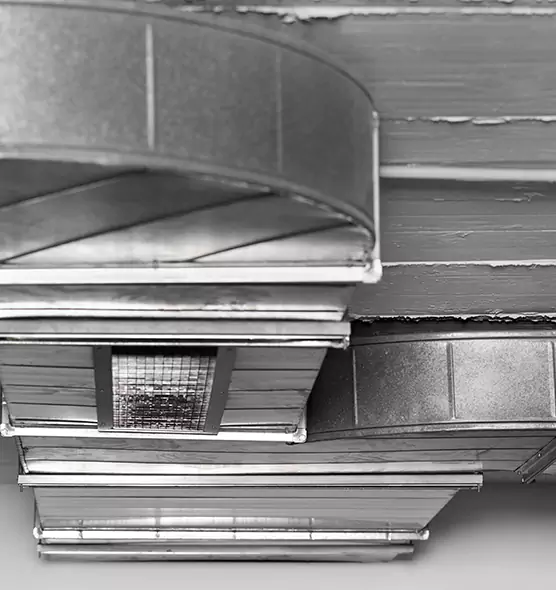 Expert Dryer Vent Replacement in Dyer, IN