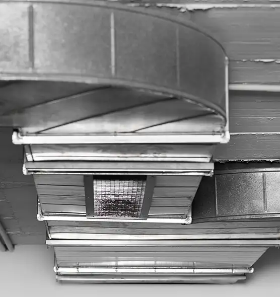 Expert Duct System Performance Boost Services in Dyer, IN