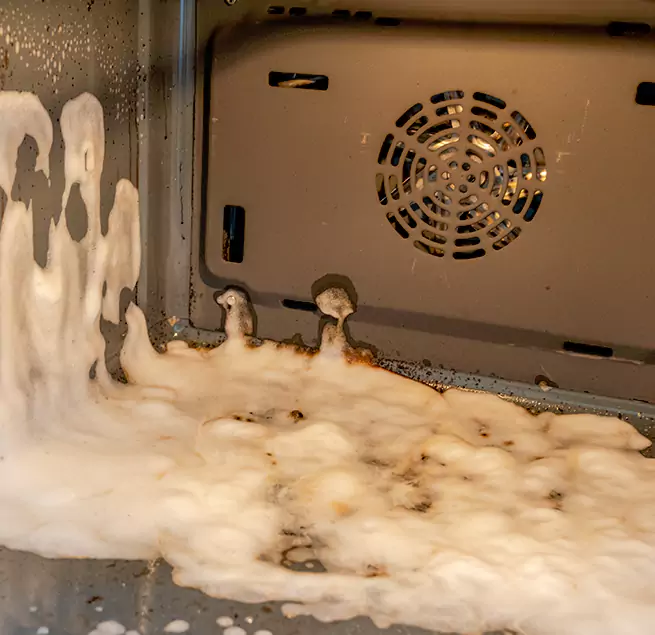 Why Homeowners Businesses Trust Us in Dyer, IN?