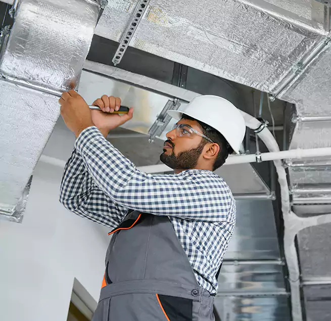 Why Homeowners & Businesses Trust Us Dyer, IN?