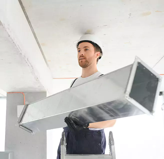 Why Homeowners & Businesses Trust Us in Dyer, IN