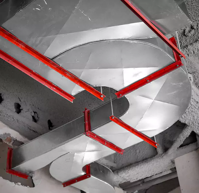 Why Homeowners & Businesses Trust Us in Dyer, IN?