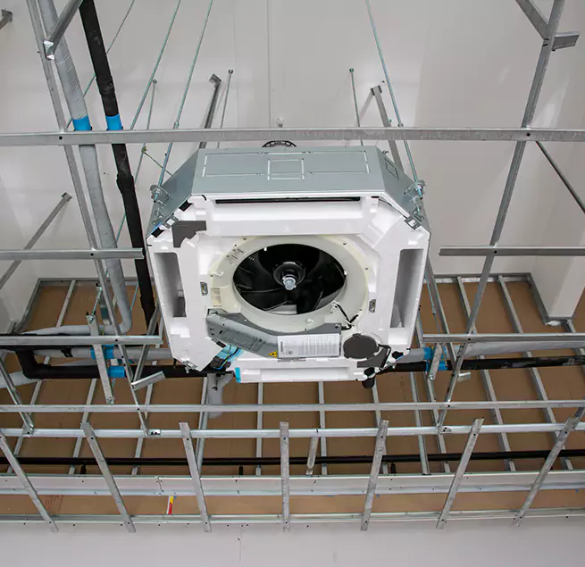 Why Homeowners & Businesses Trust Us in Dyer, IN?