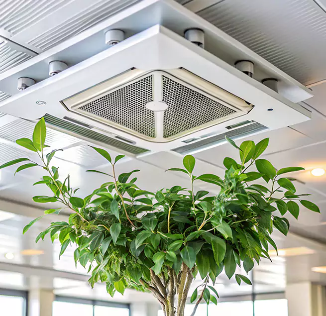 Why Homeowners & Businesses Trust Us in Dyer, IN