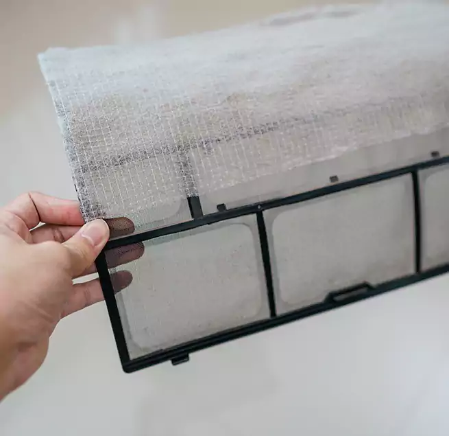 Why Homeowners & Businesses Trust Us in Dyer, IN?