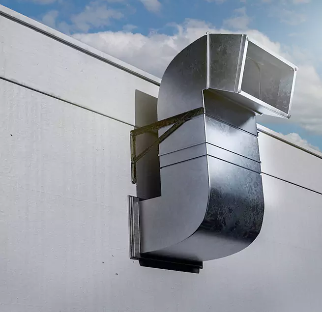 Why Homeowners & Businesses Trust Us in Dyer, IN