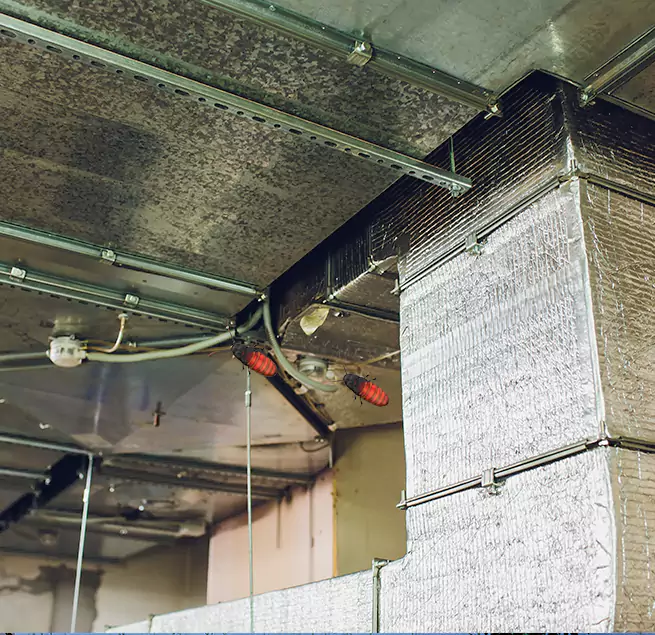 Why Homeowners & Businesses Trust Us Dyer, IN?