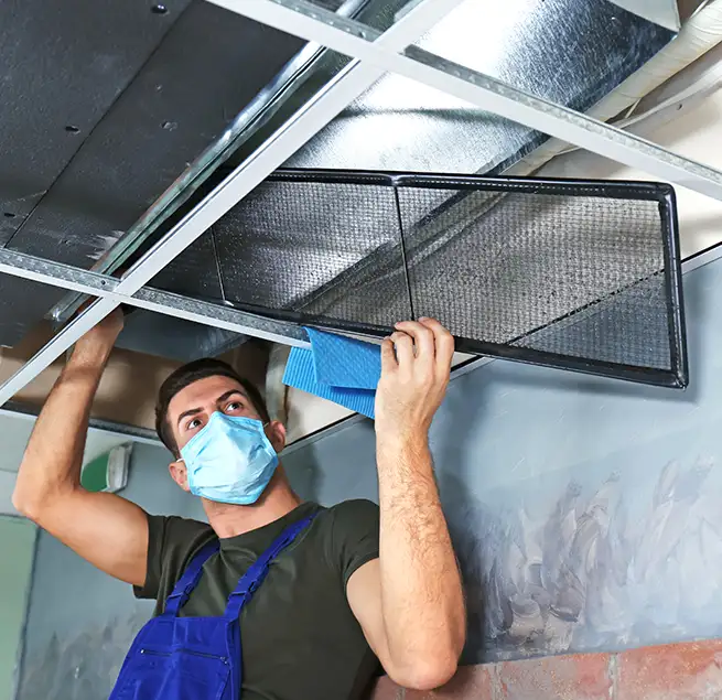 Why Homeowners & Businesses Trust Us in Dyer, IN?