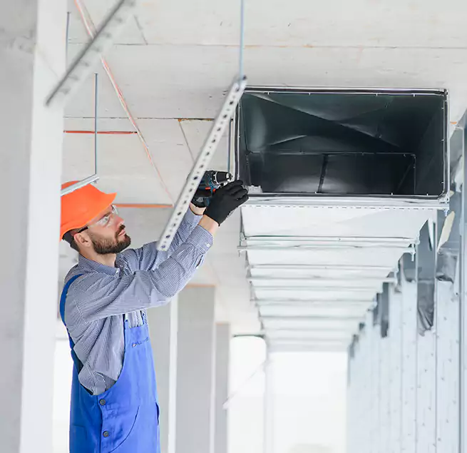 Why Homeowners & Businesses Trust Us in Dyer, IN?