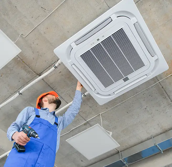 Why Homeowners & Businesses Trust Us in Dyer, IN?