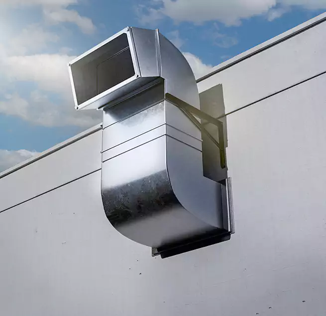 Why Homeowners Businesses Trust Us in Dyer, IN?